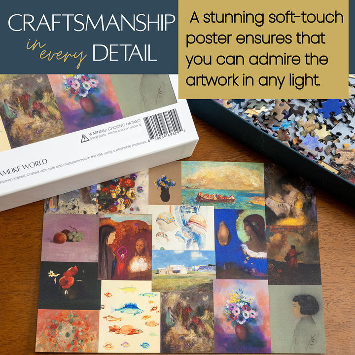 5L7KdQ9HXbGR7AUtfEpGpA