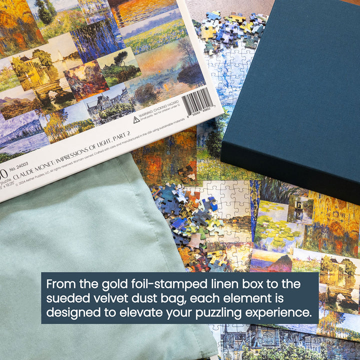 4BOdkY0gVCuEM0WC9zxsB1