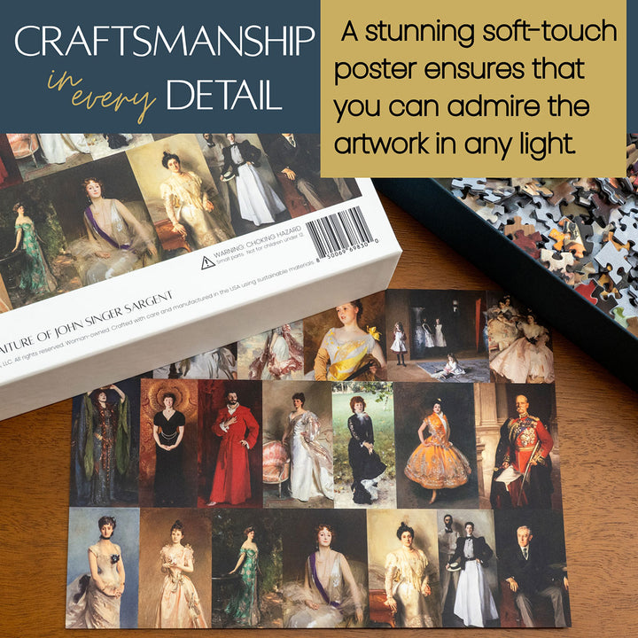 3HsWP8PbGsRK5KNnwIyD8I