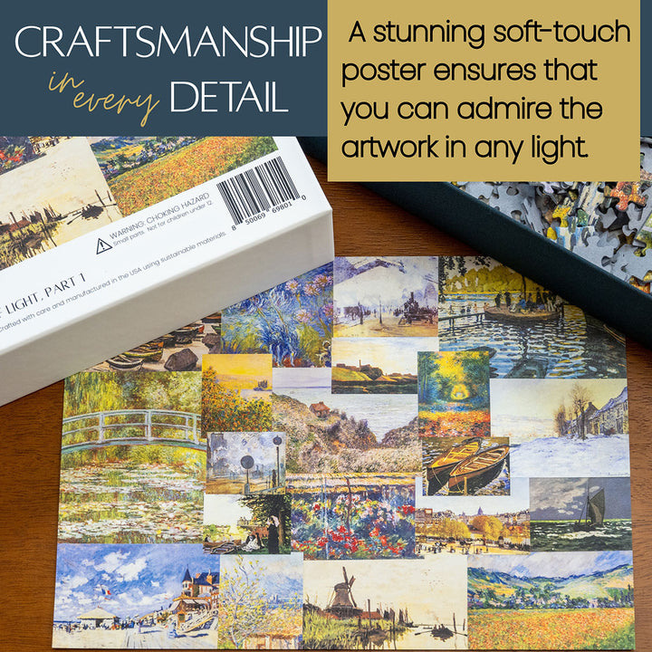 3k02xaJ75HTEJ02IkDqR9Y