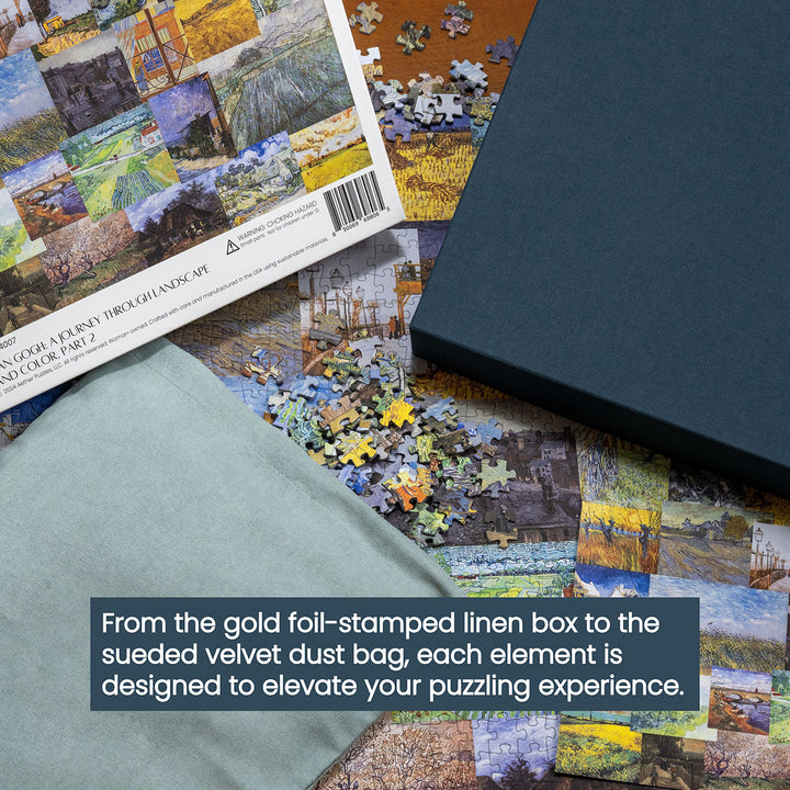 7zIV0pK3mdt7B2nxGmTGCl