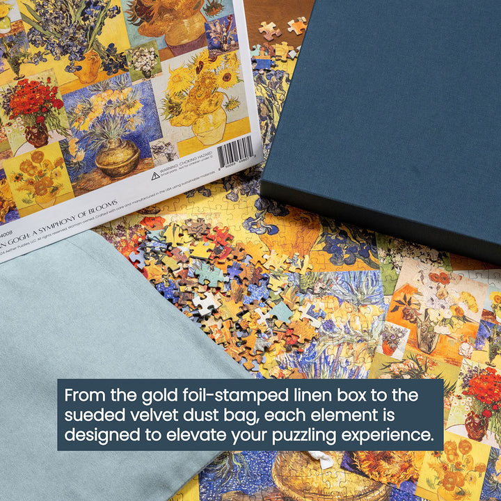 2vEuqtBgmFsKppMxhOQeuu