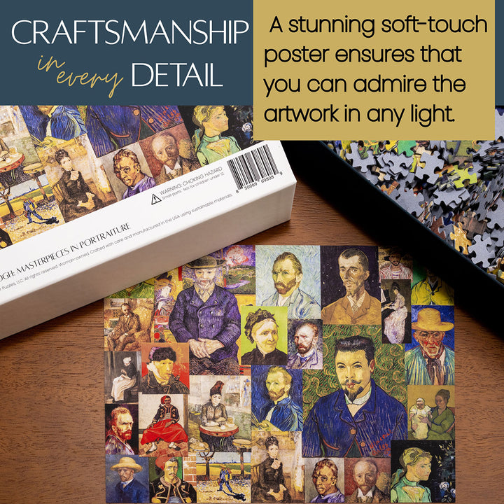 4AsPfSxOiTtEjoAUfXKs5P