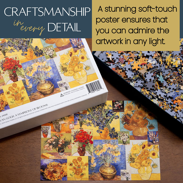 aW18pnbcEl8TWQwoCgxTM