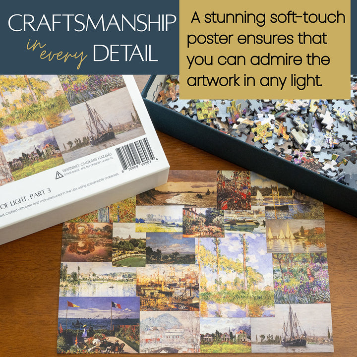 5asM3xcsxwwCTlvYw4x9WA