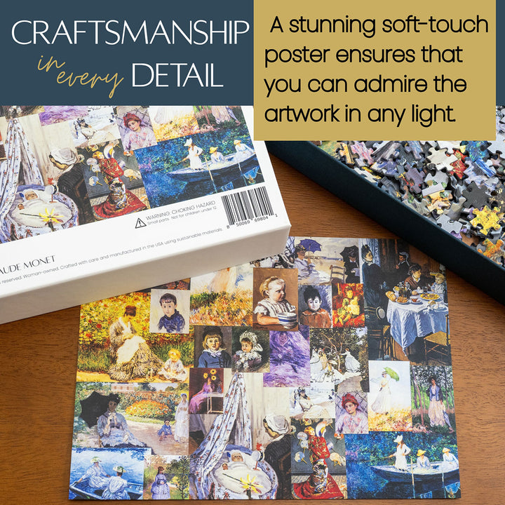 6PpOXJiPeDBM17zEFU4qNF