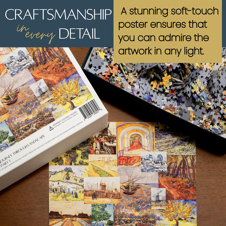 01HbLfVgf3tu1vFP30BlK6