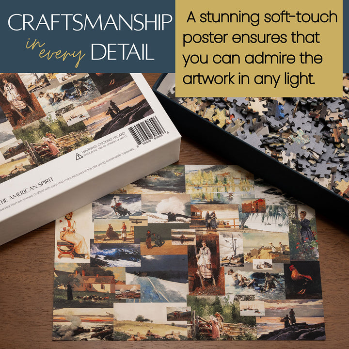 4Sp0Lg7mx6p65QTMulXwyC