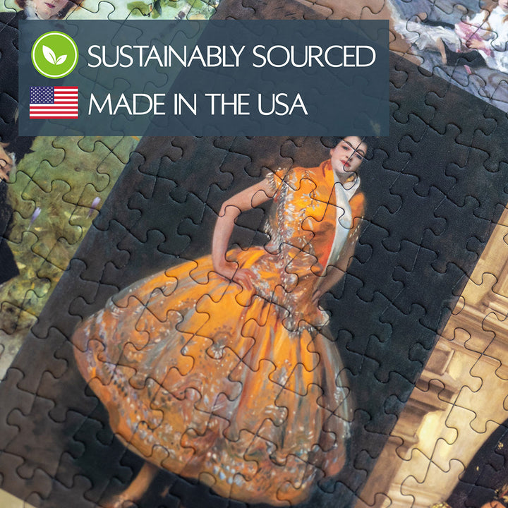 77hUIMNqip9t0c0wjCTiJF