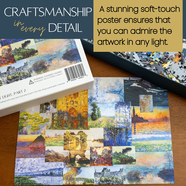 4PBUeTUUZoVNYqZWpSsEZW