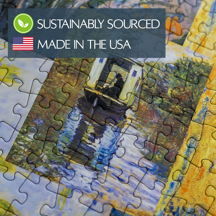 1LTRrK5ddUmp7HTNQMJ9ud