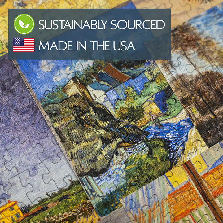 32E2L4ejJv3ZKHZJkXZ2lL