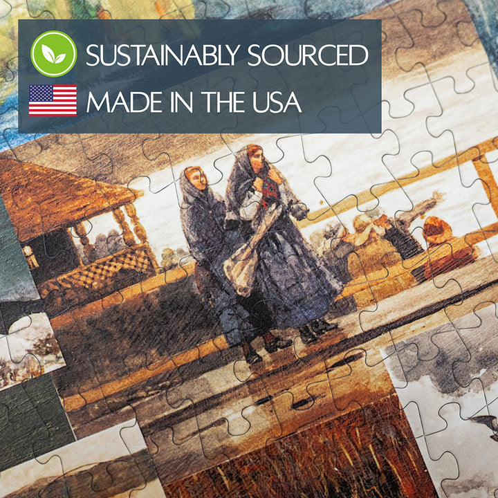 5nYACuVzoedskjg92gMbM