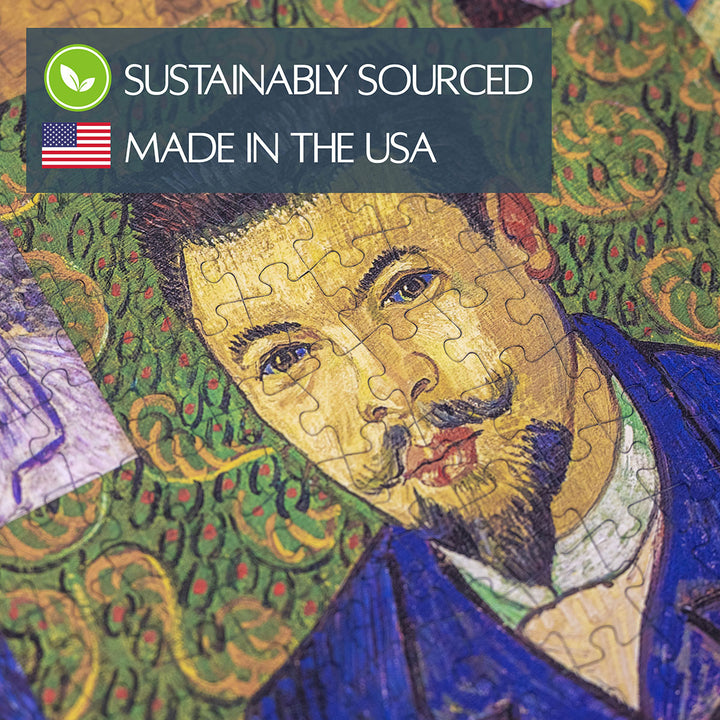 11V7hxgpyZUz0VnhroP5S0