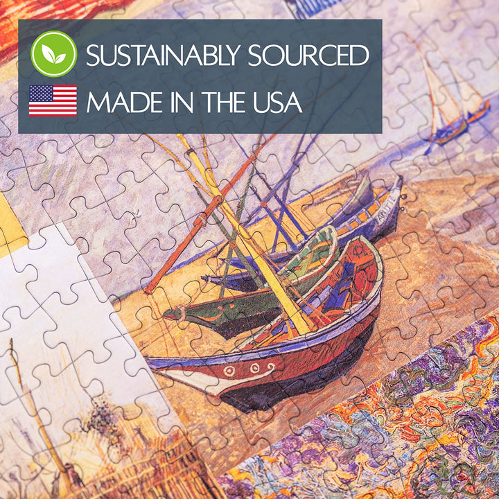 5Da6GiBNGPsI4S6A3x4j62