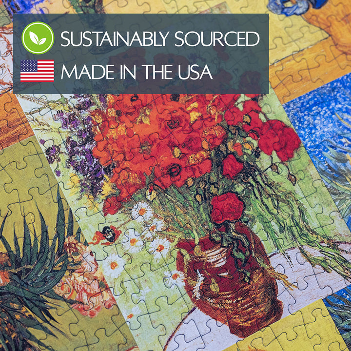 2DvpW3msI17hVqKj7y7S7L