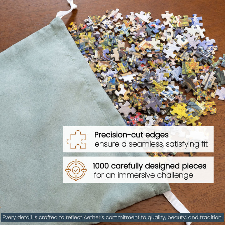 2lmJHV1rWqbIFOtmt0wYlS