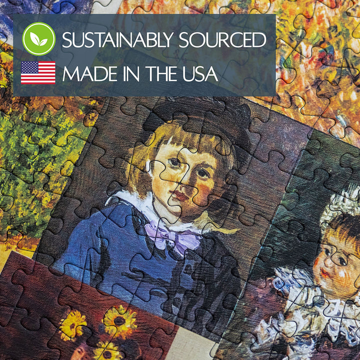 4xATRV95eF6GR77dfgNs9I