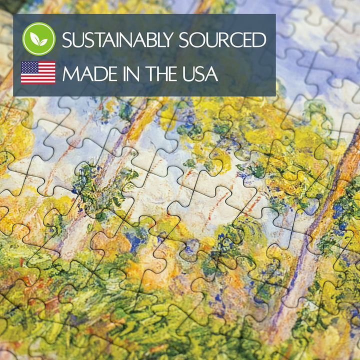 3NtoYQ4wyEBIqWH7VpX7x