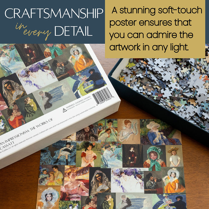 63NfpUQkmIpYwYvLqdYAvt