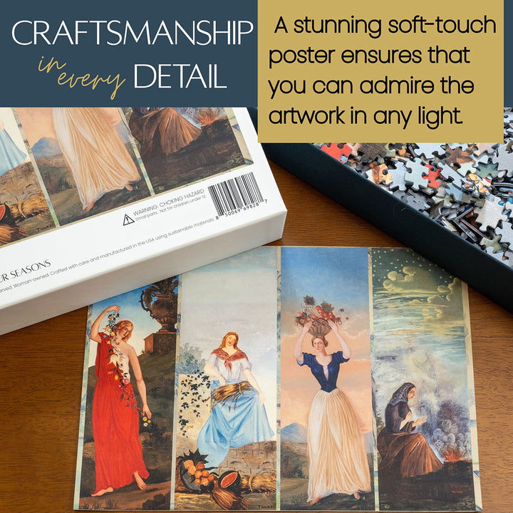 5kIOrtzs8eCsiLrg60i2Te