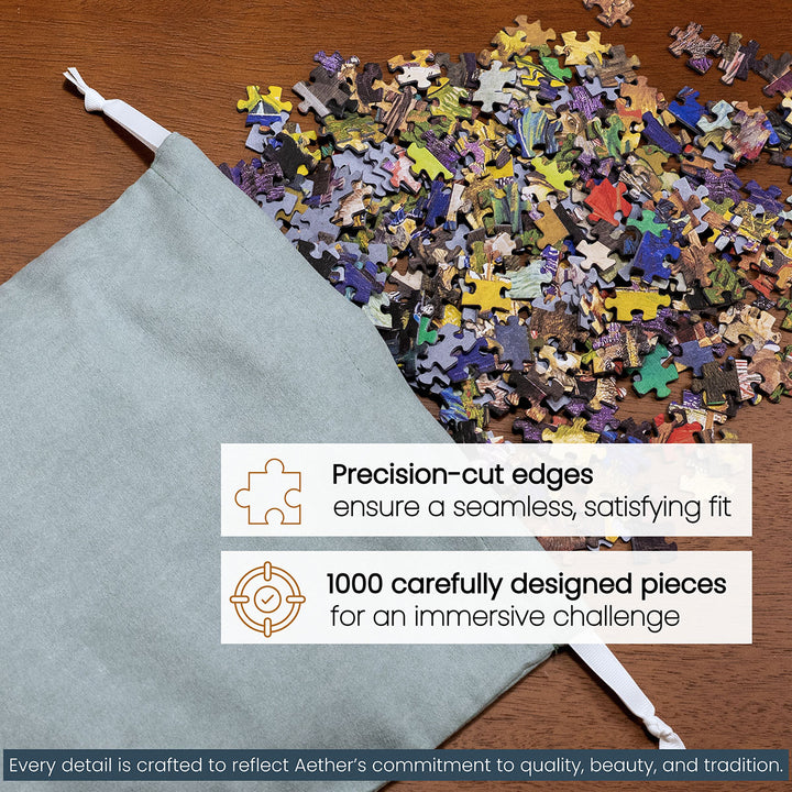 4F2nwu2FJXRPHUmcq4oGtb