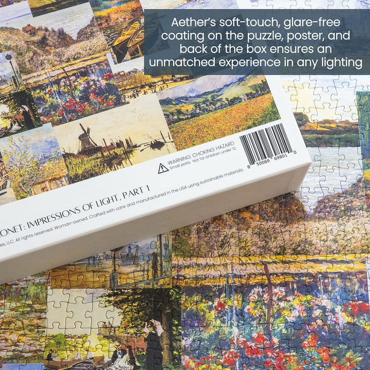 yRg22acolyLCKPyG5wgwI