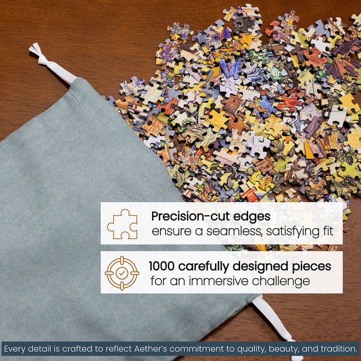 3zWU1kL0Or4Vua6b0bfgi1