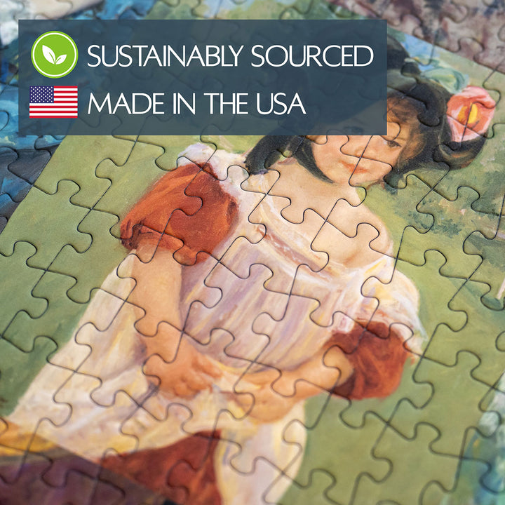 74GTRoOMDlPixoUZBz6Z5t