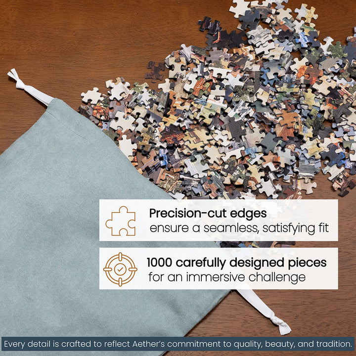 5rkKD2Z5HAjmTxfqkWxxzg