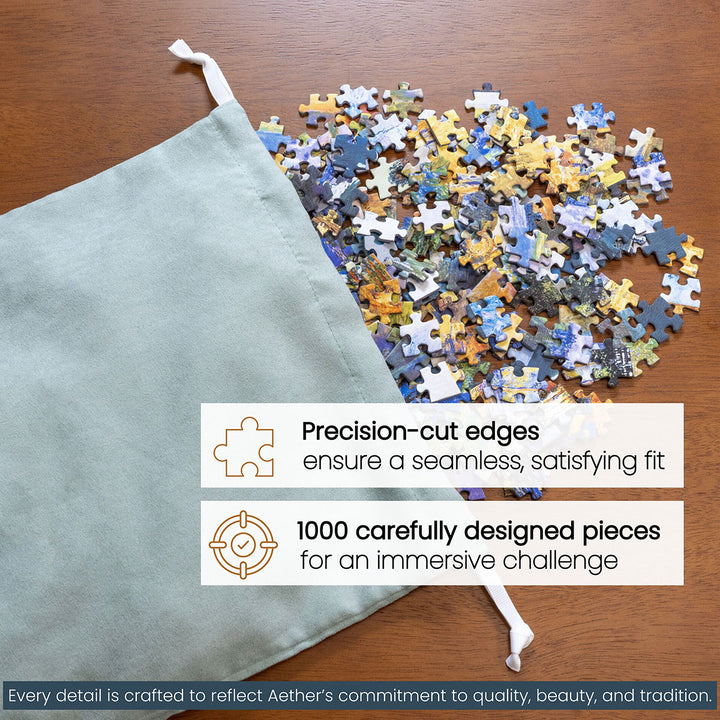 3sz6IBo3CZJsIlg3jSd7Zm