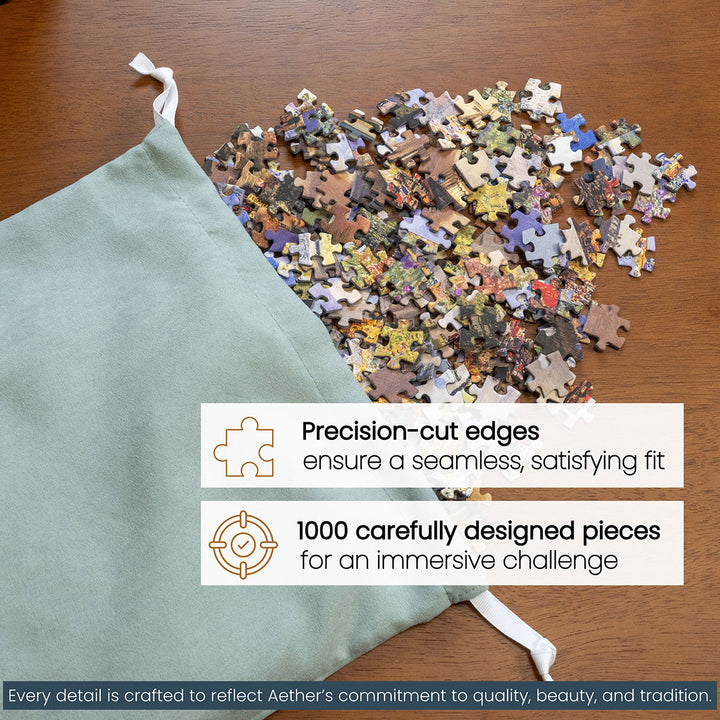 7oBsy0Zsd5MemDlie1Q7LL