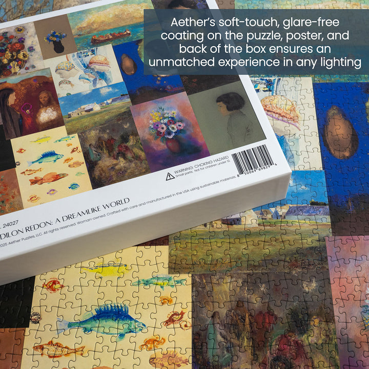 63JHVk1l6vtJGkG4DtnB7h