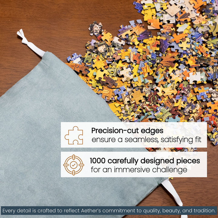 1KGOMJUTtcCR5zr7xUTacg