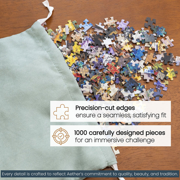 3c63VlGr6KwXO1kuERksH6