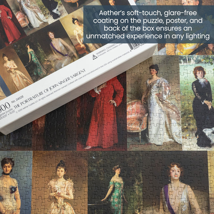 6Iyl0arWNj9FKaNyNZWhME