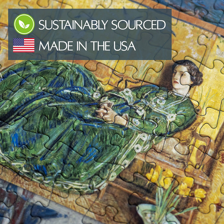 1AHnrTyxdPu1cYNRGkc292