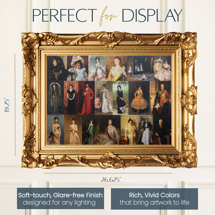 5YSNJFzOGrpzhPTqLBlb7f