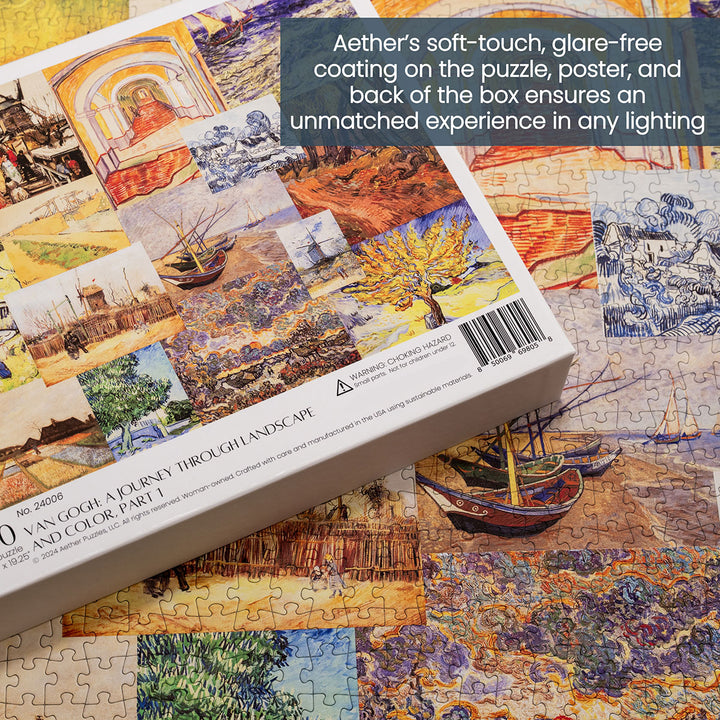 3YIwFBU3K0yqquW5eQZ44y