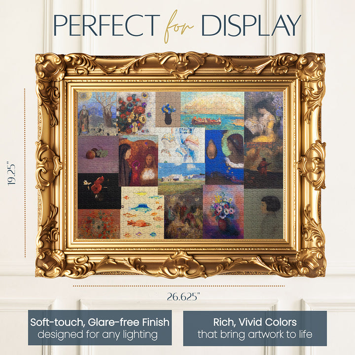 77gh5q8fwoQm6QN9gJBwAX