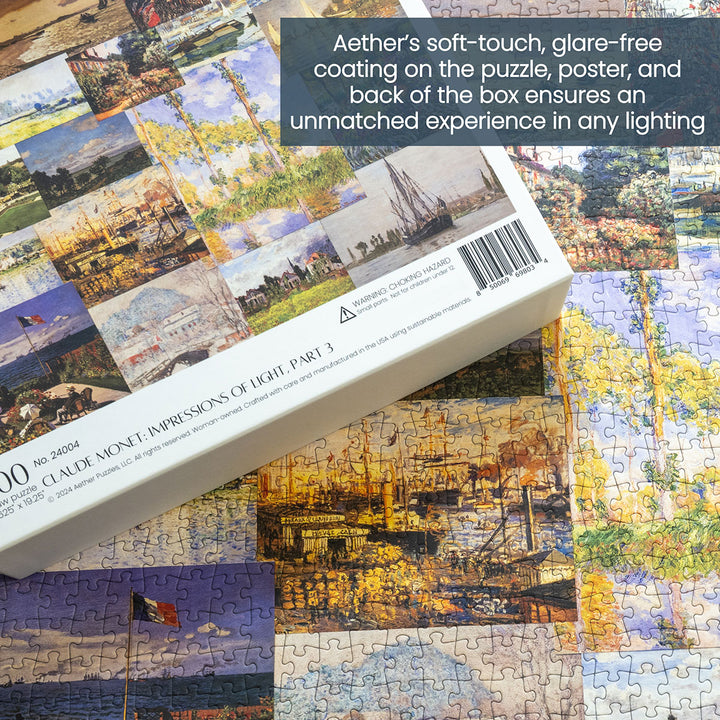 3Td0I7cg1VUOBo0rM6L8Yl