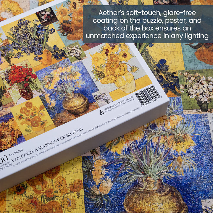 66bNbbM2lkl0YriT34bzxH