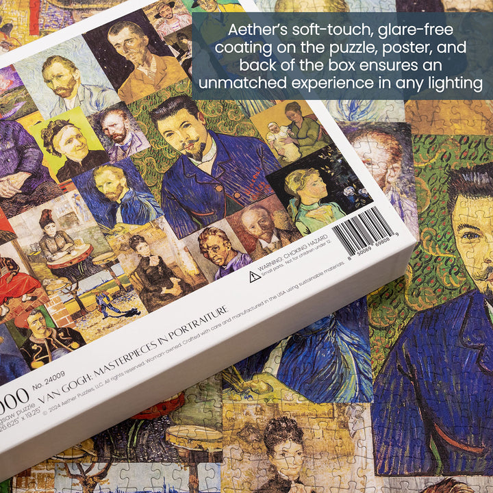 5Q0SWJuSsBs4gFlJ9w8Pqk