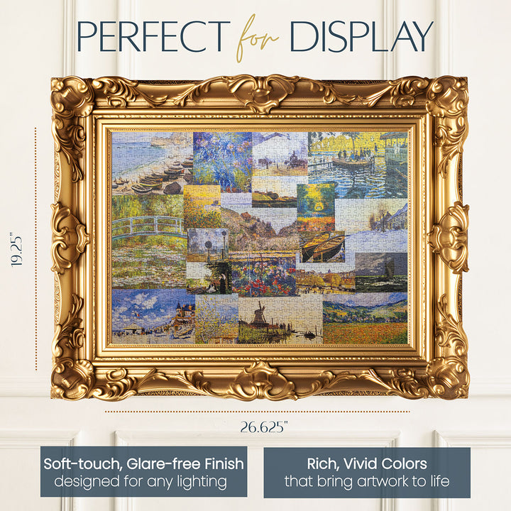 6svKTKJvuQ1BNZl8PLbndu