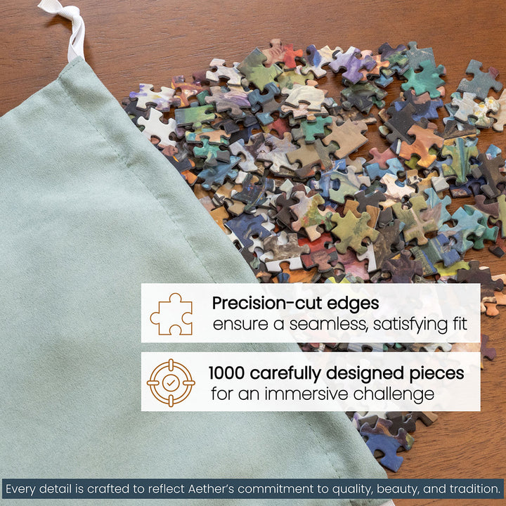 5tI0BnmJauJ5mmm4kqeKoP