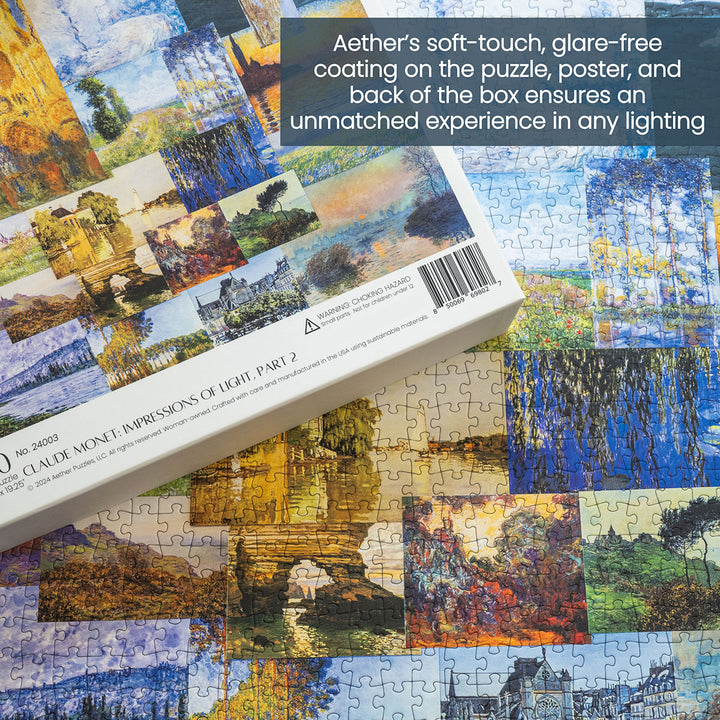 5loz2Mz71RG3AJOup883zz