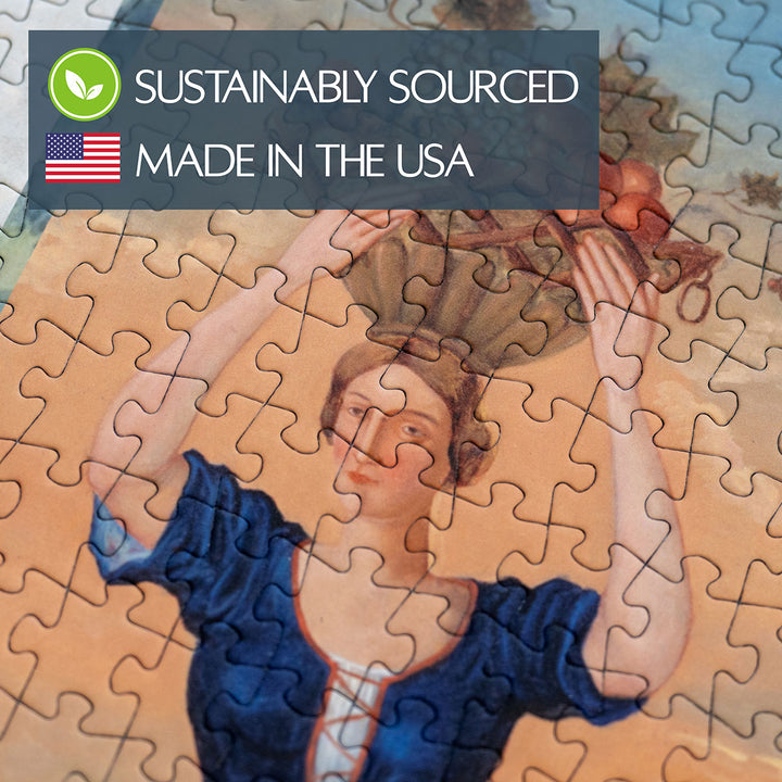 28EyFEL5Y4mrWhXm1Cg63H