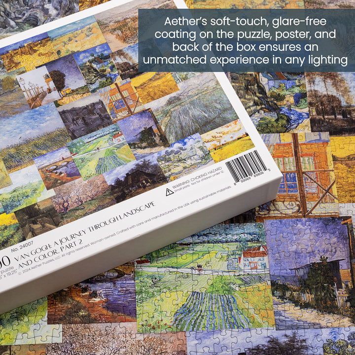 4xAxifihzac5Dx92UdajAH