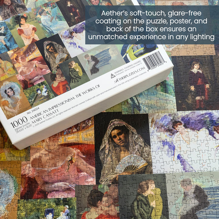 aHhsIUpEFPJBDooYZnNa9