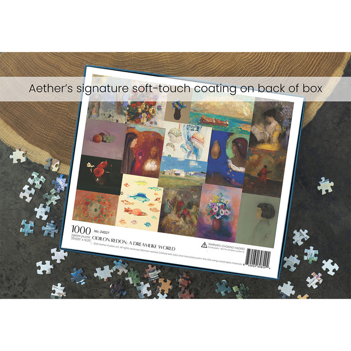 2JBAsXWdD2gGIrlWfwuyU0